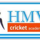 Photo of Hmv Cricket Academy