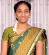 Jeeva Teacher trainer in Chennai