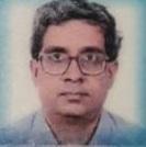 Suresh Gokal Dore Class 9 Tuition trainer in Chennai