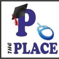 The Place Interview Skills institute in Haveli