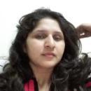 Photo of Mahvesh Zehra Z.