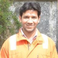 M Sadiq UGC NET Exam trainer in Dehradun