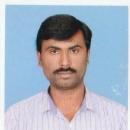 Photo of Vijay Kumar