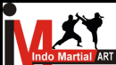 Photo of Indo Martial Academy