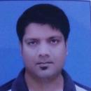 Photo of Yogesh Kumar Soni