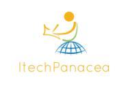 ItechPanacea Computer Networking institute in Kichha