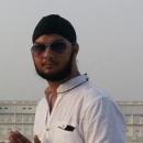 Photo of Harminder Singh