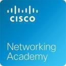 Photo of Cisco Academic Training