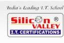 Photo of Silicon Valley IT Certifications