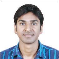 Amar Kumar Spring trainer in Bangalore