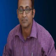 Abdul Hakeem B Ed Tuition trainer in Hyderabad