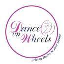 Photo of Dance on Wheels