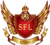 SFL GYMS Self Defence institute in Mumbai