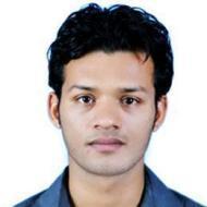 Avinash Dubey Class I-V Tuition trainer in Delhi