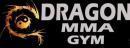 Photo of Dragon Mixed Martial Arts Gym