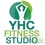 Yhc Fitness Studio Dance institute in Gurgaon