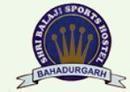 Photo of Shribalaji Cricket Academy