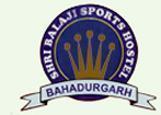 Shribalaji Cricket Academy Cricket institute in Gurgaon