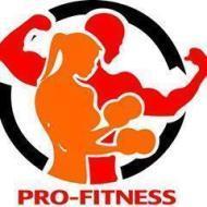 PRO Fitness GYM Gym institute in Faridabad