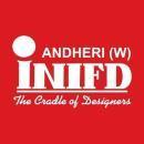 Photo of INIFD-Andheri