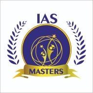 Rugmani IAS Masters UPSC Exams institute in Vadodara