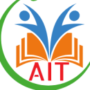 Photo of Academy for IT - AIT