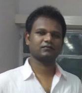 Mukesh Kumar CSS trainer in Delhi