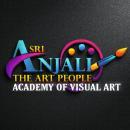 Photo of Sri Anjali The Art People Academy Of Visual Art