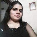 Photo of Ruchii Mehta