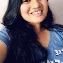 Photo of Preeti Shukla