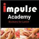 Photo of Impulse Beauty Academy