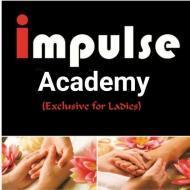 Impulse Beauty Academy Hair Styling institute in Coimbatore