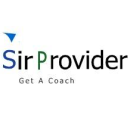 Photo of Sir Provider