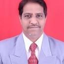 Photo of Mahesh Pawar