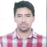 Neeraj Class 6 Tuition trainer in Rohtak