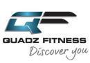 Photo of Quadz Fitness