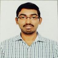 L V G Vishwanathan Class 6 Tuition trainer in Chennai