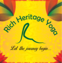 Photo of Rich heritage yoga centre