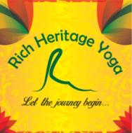 Rich heritage yoga centre Yoga institute in Pune
