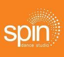 Photo of Spin Dance Studio