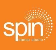 Spin Dance Studio Self Defence institute in Chennai