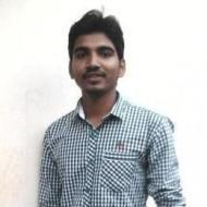 Animesh Banerjee Class 9 Tuition trainer in Kolkata