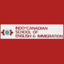 Photo of Indo-Canadian school of English and Immigration