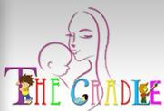 The Cradle Preschool Daycare Nursery-KG Tuition institute in Sector 45