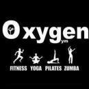 Photo of Oxygen Fitness Center