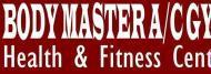 Body Master Gym Gym institute in Hyderabad