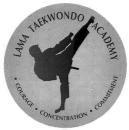 Photo of Lama Taekwondo Academy 