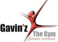 Gavin'z Gym Aerobics institute in Hyderabad