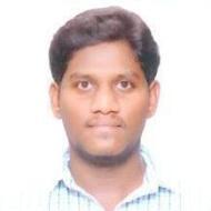 Muralikrishna Engineering Diploma Tuition trainer in Hyderabad