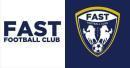 Photo of Fast Football Club